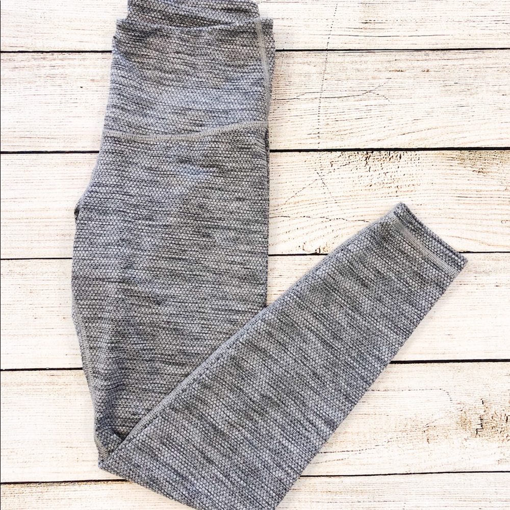 Old Navy Active Leggings, Small (XS)